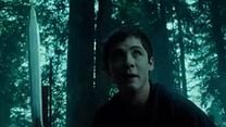 imagem de Percy Jackson e o Mar de Monstros Trailer Dublado