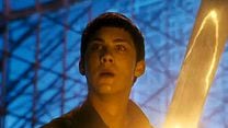 imagem de Percy Jackson e o Mar de Monstros Trailer (3) Original
