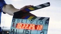 imagem de Oblivion Making of (5) Legendado