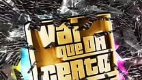 imagem de Vai que Dá Certo Teaser (2) Dublado