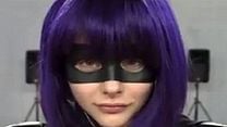 imagem de Kick-Ass 2 Trailer (2) Original