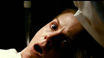 imagem de O Último Exorcismo: Parte II Trailer Original
