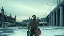 imagem de Inside Llewyn Davis - Balada de um Homem Comum Trailer Original