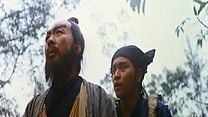 imagem de Uma História Chinesa de Fantasmas Trailer Original