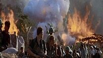 imagem de Platoon Trailer Original