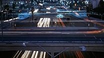 imagem de Koyaanisqatsi Trailer Original