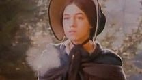 imagem de Jane Eyre - Encontro com o Amor Trailer Original