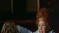 imagem de Annie Trailer Original