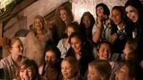imagem de Escola para Garotas Bonitas e Piradas Trailer Legendado