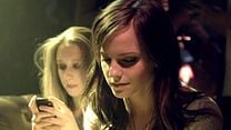 imagem de Bling Ring: A Gangue de Hollywood Trailer Legendado