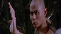 imagem de A Câmara 36 de Shaolin Trailer Original