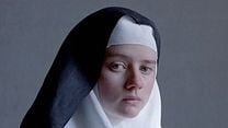 imagem de A Religiosa Trailer (2) Original