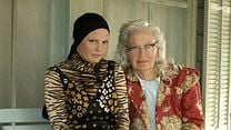 imagem de Grey Gardens Trailer Original