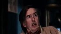 imagem de Alan Partridge: Alpha Papa Trailer Original