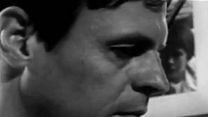 imagem de Plimpton! Estrelando George Plimpton como Ele Mesmo Trailer Original