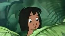 imagem de Mogli - O Menino Lobo Trailer Dublado