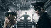 imagem de Deu a Louca nos Nazis Trailer Legendado