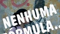 imagem de Nenhuma Fórmula Para a Contemporânea Visão do Mundo Trailer Dublado