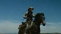 imagem de Os Cowboys Trailer Original
