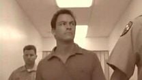 imagem de The Wire 3ª Temporada Trailer Original