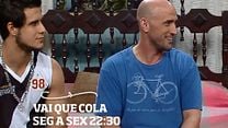 imagem de Vai Que Cola 1ª Temporada Trailer Original