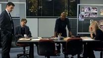 Criminal Minds 7ª Temporada Trailer Nacional Legendado
