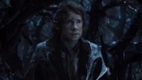 O Hobbit: A Desolação de Smaug Comercial de TV (6) Legendado