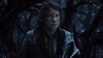 imagem de O Hobbit: A Desolação de Smaug Comercial de TV (6) Legendado