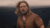 imagem de Noé Trailer Legendado