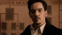 imagem de Dracula 1ª Temporada Trailer Original 