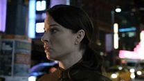 imagem de Continuum 1ª Temporada Trailer Oficial 
