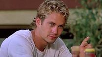 imagem de Velozes & Furiosos 7 Clipe (1) Original - Homenagem a Paul Walker