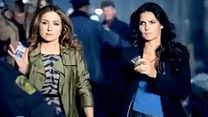 imagem de Rizzoli & Isles 2ª Temporada Trailer Oficial