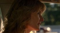 imagem de Enlightened 2ª Temporada Trailer Original