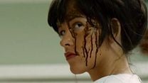 imagem de Nurse 3D Trailer Original