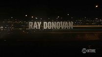 imagem de Ray Donovan Trailer 