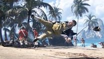 imagem de Assassin's Creed IV: Black Flag Trailer Legendado