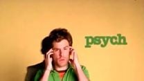 Psych DVD 1ª Temporada Trailer 