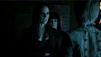 imagem de Lost Girl 3ª Temporada Trailer Original