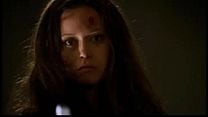 imagem de Terminator: The Sarah Connor Chronicles 2ª Temporada Trailer Original DVD