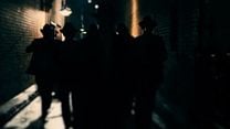 imagem de Mob City 1ª Temporada Trailer Original