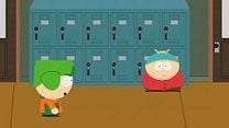 imagem de South Park 17ª Temporada Trailer Original