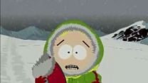 imagem de South Park 10ª Temporada Trailer Original Temporada Completa