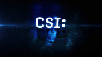 imagem de CSI 11ª Temporada Trailer 