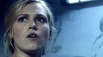 imagem de The 100 1ª Temporada Trailer Original