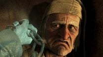 imagem de Os Fantasmas de Scrooge Trailer Original
