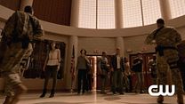 imagem de Star-Crossed 1ª Temporada Trailer Original