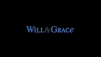 imagem de Will & Grace Abertura 