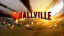 Smallville Abertura 10ª Temporada 