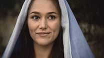 imagem de Maria - Uma Missão de Amor Trailer Original
